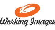 Working Images
