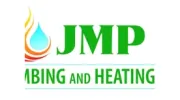 JMP Plumbing & Heating