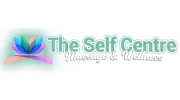 The Self Centre Massage & Wellness