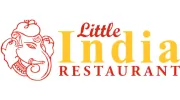 Little India