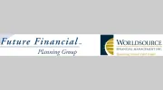 Future Financial