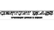 Century Glass