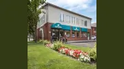 Billings Bridge Animal Hospital
