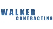 Walker Contracting