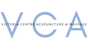 Victoria Community Acupuncture