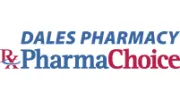 Dale's Pharmacy