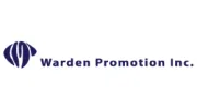 Warden Promotion