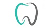 McKenney Corner Dental