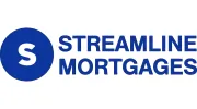 Streamline Mortgages
