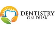 Dentistry on Dusk