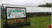 Earl's Greenhouses