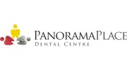 Panorama Place Dental Centre