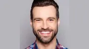 Allard Station Dental