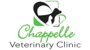 Chappelle Veterinary Clinic