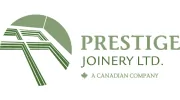 Prestige Joinery