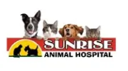 Sunrise Animal Hospital
