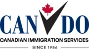 CanDo Canadian Immigration Services