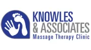 Knowles & Associates