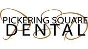 Pickering Square Dental
