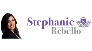 Stephanie Rebello