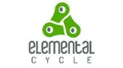 Elemental Cycle