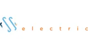 Northumberland Electric