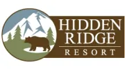 Hidden Ridge Resort