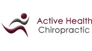 Active Health Chiropractic