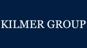 Kilmer Group