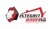 Integrity Roofing