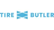 Tire Butler