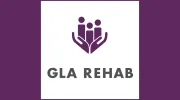 GLA Rehab