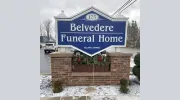 Belvedere Funeral Home