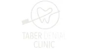 Taber Dental Clinic