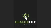 Health For Life Centre