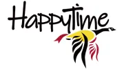 Happy Time Tours & Travel
