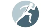 Sutherland Chiropractic Wellness