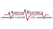 Amelco Electric