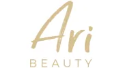 Ari Beauty