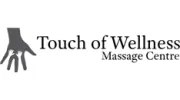 Touch of Wellness