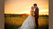 Visual Roots Photography