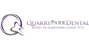 Quarry Park Dental