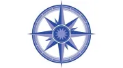 Barclay Insurance Service