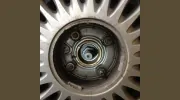 Seeco Automotive