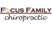 Focus Family Chiropractic