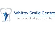 Whitby Smile Centre