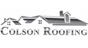 Colson Roofing