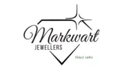 Markwart Jewellers