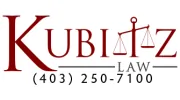 Kubitz Law