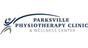 Parksville Physiotherapy Clinic